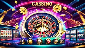 bet1111 ক্যাসিনো পাতার মোবাইল ব্রাউজিং ভিজ্যুয়াল