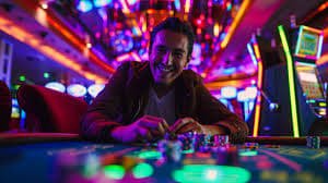 bet1111 স্পোর্টস পাতায় মোবাইল থেকে খেলা দেখা