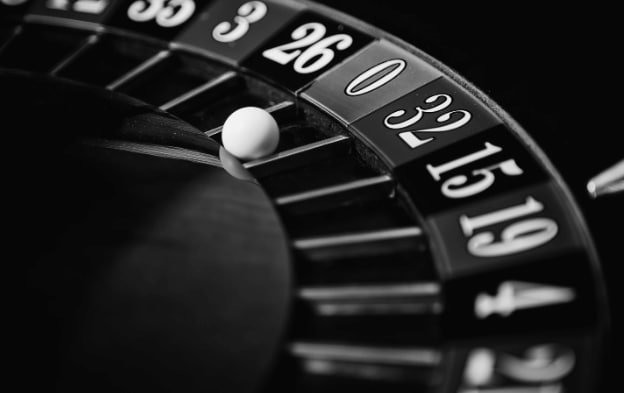 bet1111 সাধারণ প্রশ্ন অংশের তথ্যভিত্তিক চিত্র