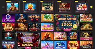 bet1111 হোমপেজে মোবাইল গেমিং অভিজ্ঞতার দৃশ্য
