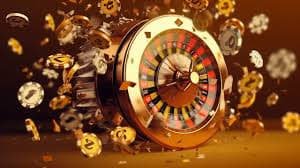 নতুন ব্যবহারকারীদের জন্য bet1111 শুরু করার ধাপের ছবি