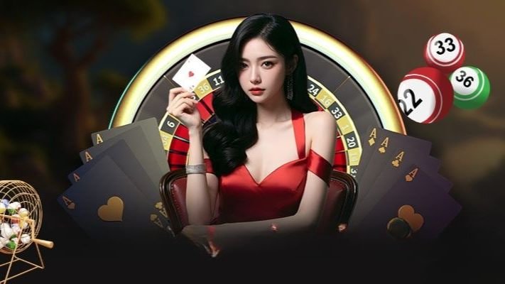 বাংলাদেশি ব্যবহারকারীর হাতে bet1111 প্ল্যাটফর্ম নেভিগেশনের দৃশ্য