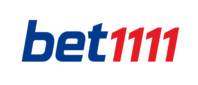 bet1111 লোগো